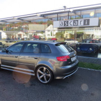 Audi_RS3 _DAYTONA_IMG_0076-001